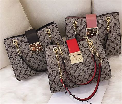 cheap gucci bags online india|gucci online store india.